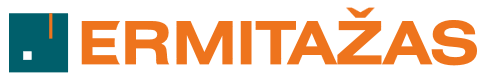 ermitazas.lt